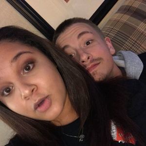 Meet your Posher, Jojo